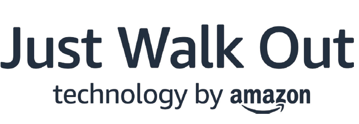 Just Walk Out Technology by Amazon