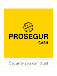 Prosegur Cash Opens LAS Currency Exchange