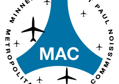 JOB Metropolitan Airports Commission Manager For Concessions & Business Development