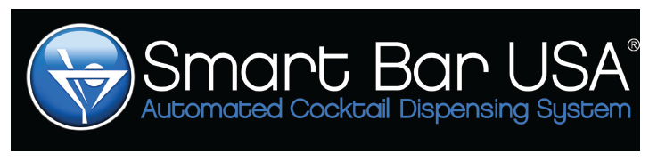 Smart Bar USA