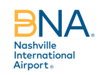 AVP, Concessions at BNA® (Nashville International Airport)
