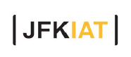 JFK International Air Terminal LLC (JFKIAT) Invites Applications for Senior Manager, Commercial
