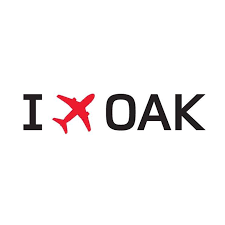 First Step In OAK Name Change Approved