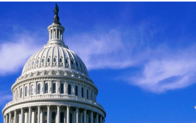 Senate Passes FAA Reauthorization Bill, Extends Current Funding By One Week